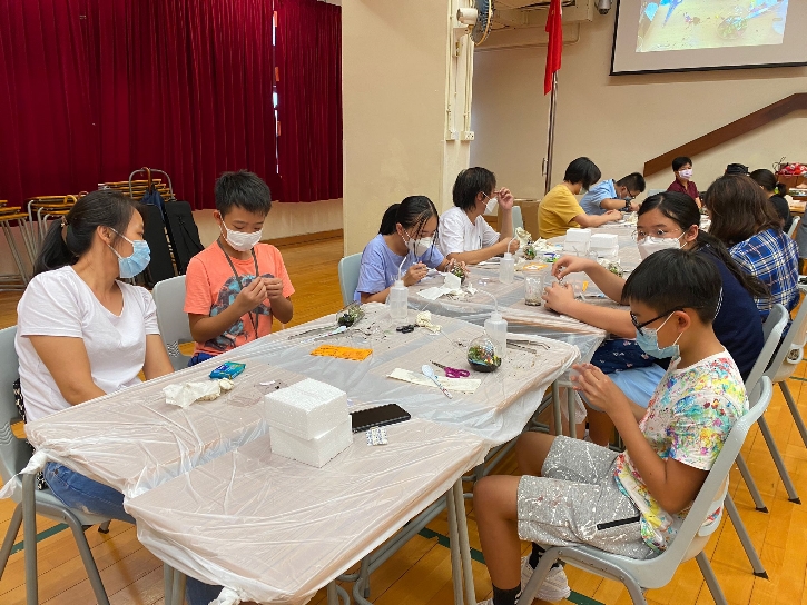 ../Images/WhatsApp Image 2022-07-30 at 5.14.59 PM (1).jpg